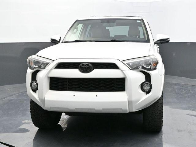 used 2014 Toyota 4Runner car, priced at $19,981