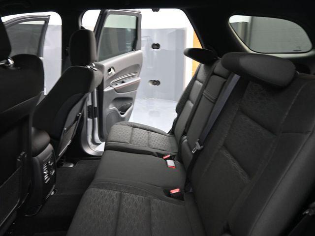 new 2025 Dodge Durango car, priced at $38,906