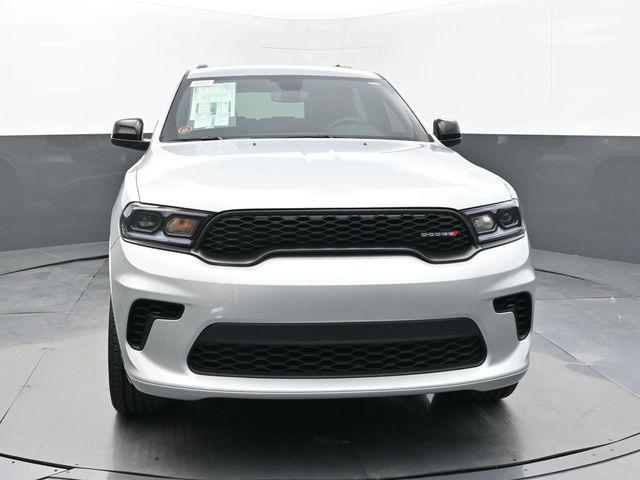 new 2025 Dodge Durango car, priced at $40,867