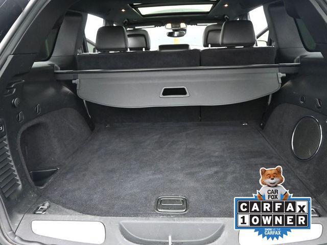used 2021 Jeep Grand Cherokee car, priced at $24,575