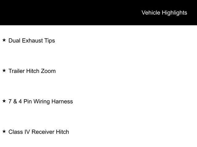 new 2025 Jeep Grand Cherokee L car, priced at $52,098
