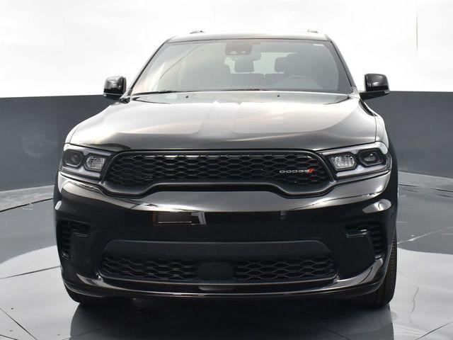 new 2024 Dodge Durango car, priced at $45,981