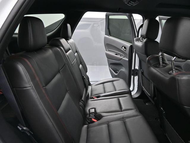 new 2026 Dodge Durango car, priced at $51,251
