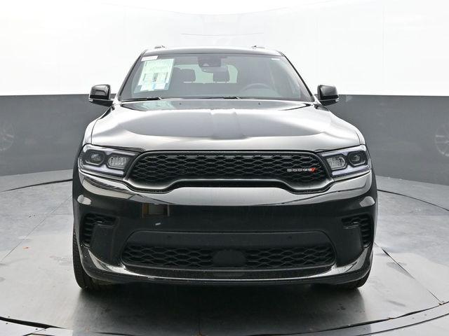new 2025 Dodge Durango car, priced at $42,691