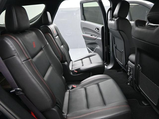 new 2025 Dodge Durango car, priced at $40,560
