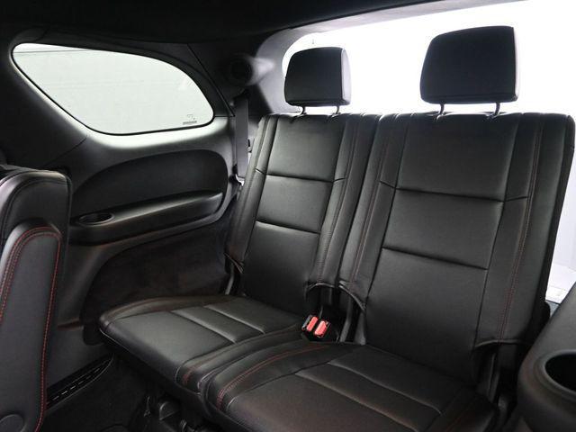 new 2025 Dodge Durango car, priced at $40,560
