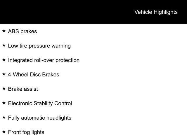 used 2013 Jeep Wrangler Unlimited car, priced at $16,633