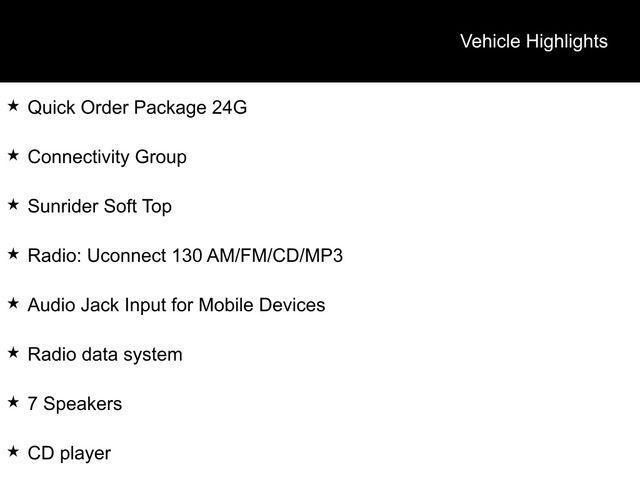 used 2013 Jeep Wrangler Unlimited car, priced at $16,633