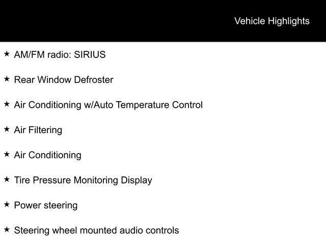 used 2013 Jeep Wrangler Unlimited car, priced at $16,633