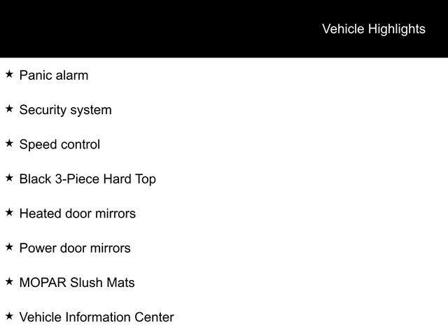 used 2013 Jeep Wrangler Unlimited car, priced at $16,633