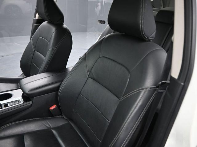 used 2022 Nissan Altima car, priced at $22,749