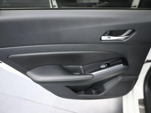 used 2022 Nissan Altima car, priced at $22,749