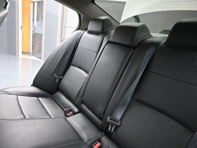 used 2022 Nissan Altima car, priced at $22,749