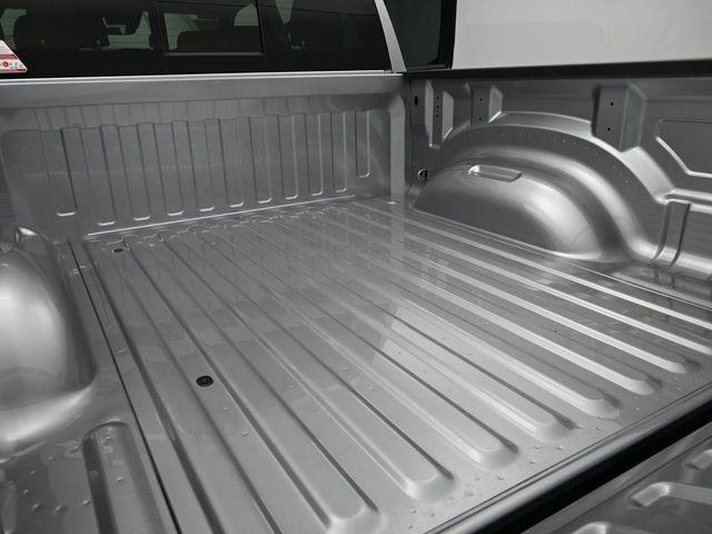 new 2026 Ram 1500 car, priced at $57,696