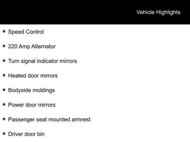 used 2008 Dodge Sprinter car, priced at $15,855