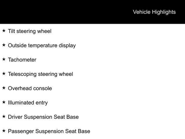 used 2008 Dodge Sprinter car, priced at $15,855