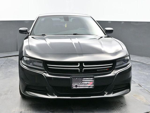 used 2015 Dodge Charger car, priced at $7,999