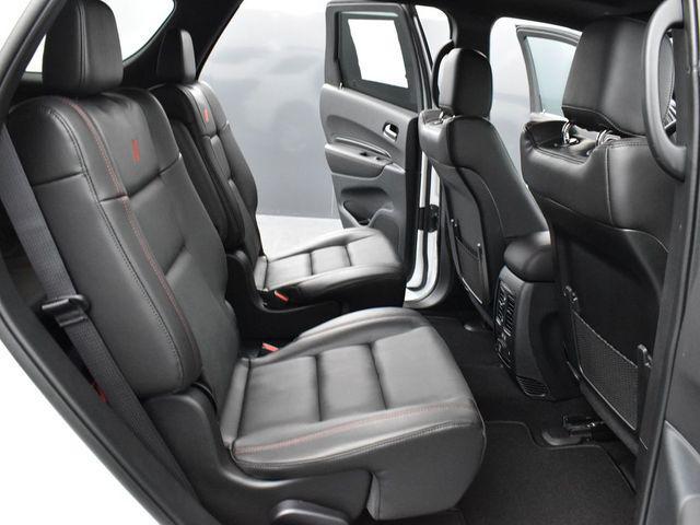 new 2024 Dodge Durango car, priced at $45,981