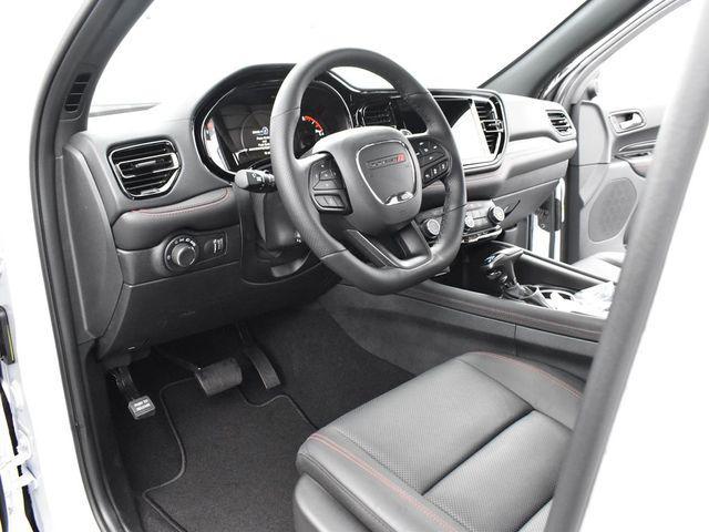 new 2024 Dodge Durango car, priced at $45,981