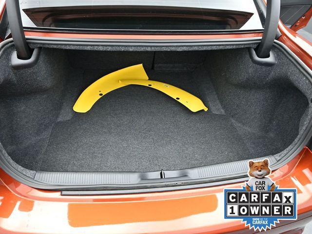 used 2023 Dodge Charger car, priced at $52,132