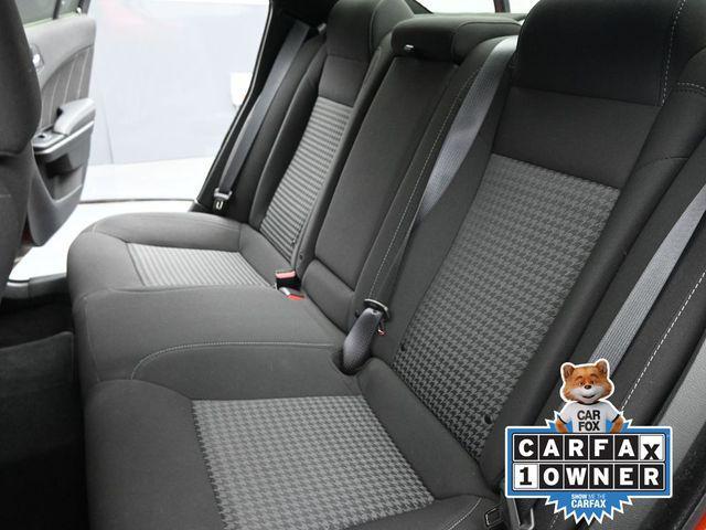 used 2023 Dodge Charger car, priced at $52,132