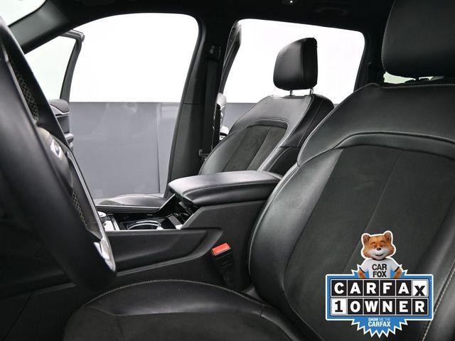used 2021 Jeep Grand Cherokee L car, priced at $26,749