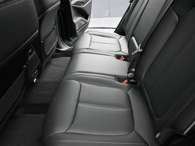 new 2025 Jeep Wagoneer S car, priced at $66,043