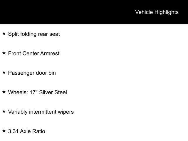 used 2019 Ford F-150 car, priced at $20,937
