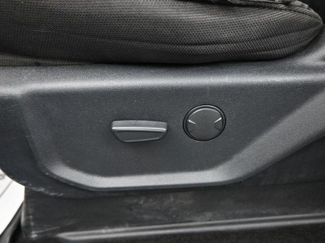 used 2019 Ford F-150 car, priced at $19,983
