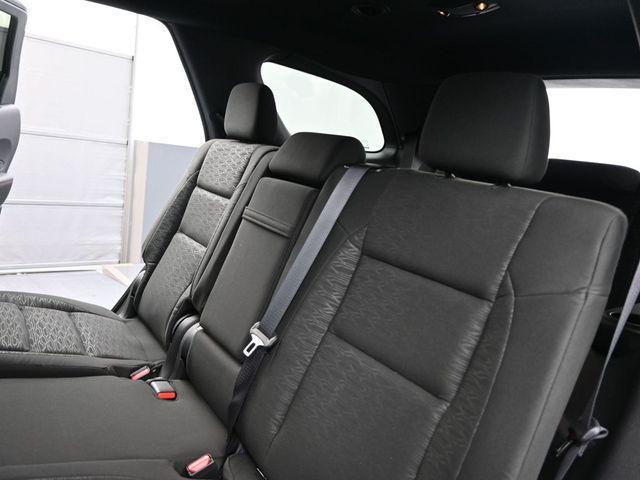 new 2026 Dodge Durango car, priced at $41,829