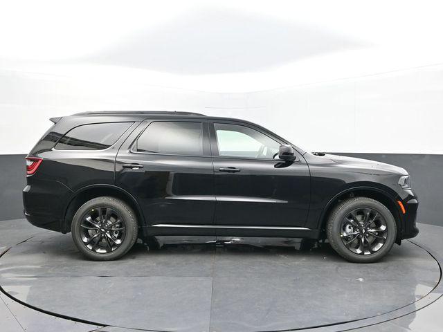 new 2026 Dodge Durango car, priced at $41,503