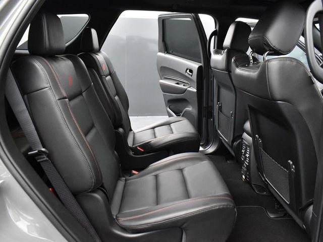 new 2024 Dodge Durango car, priced at $46,356