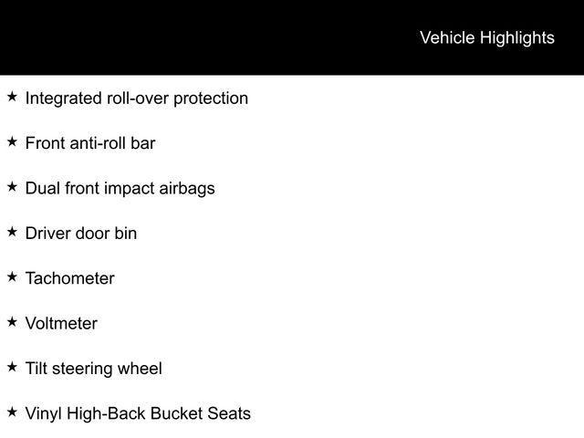 used 2006 Jeep Wrangler car, priced at $9,981