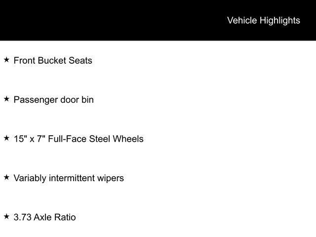 used 2006 Jeep Wrangler car, priced at $9,981