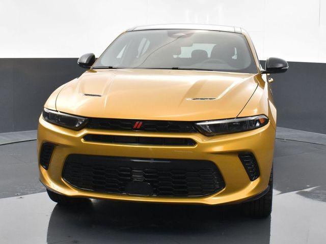 new 2024 Dodge Hornet car, priced at $49,473