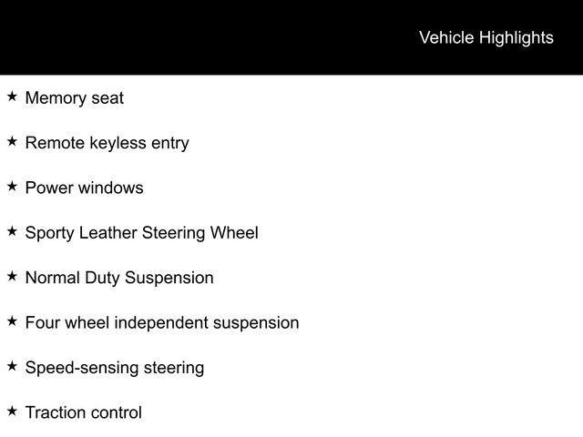 new 2024 Dodge Hornet car, priced at $51,549