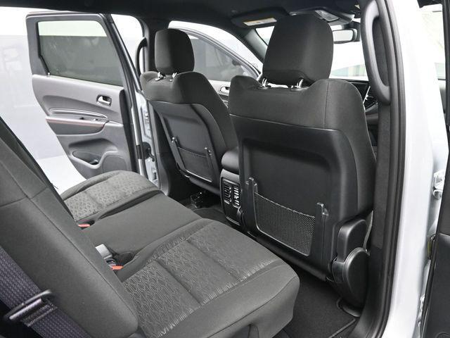 new 2025 Dodge Durango car, priced at $37,906