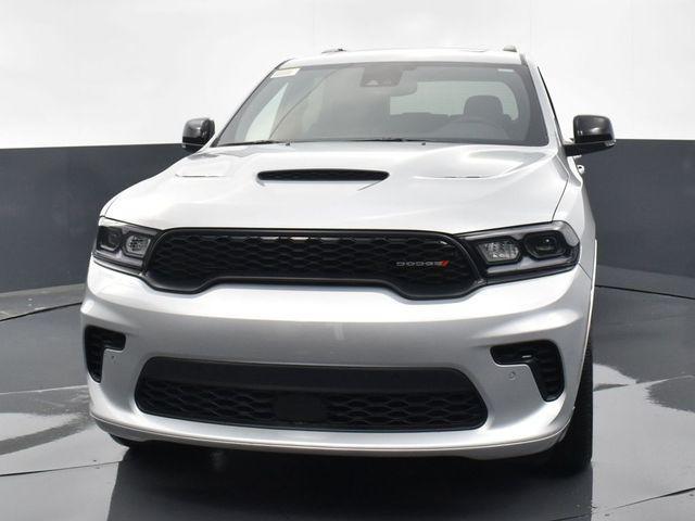 new 2024 Dodge Durango car, priced at $52,255