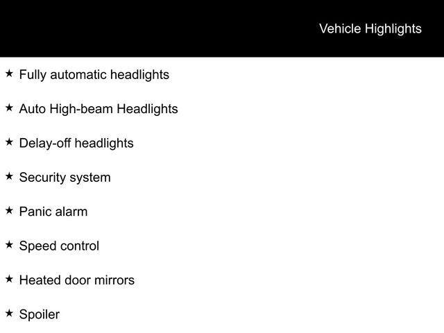 new 2024 Jeep Compass car, priced at $33,832