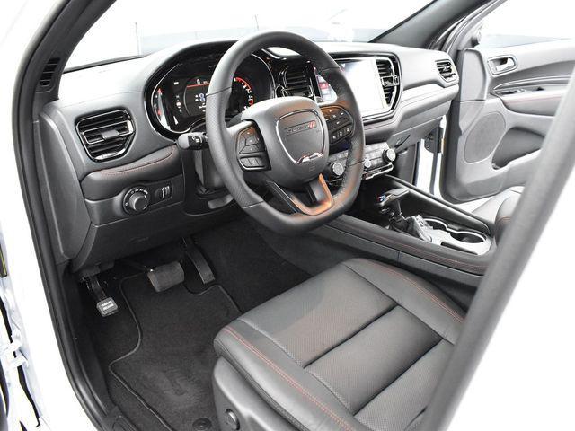 new 2024 Dodge Durango car, priced at $45,981