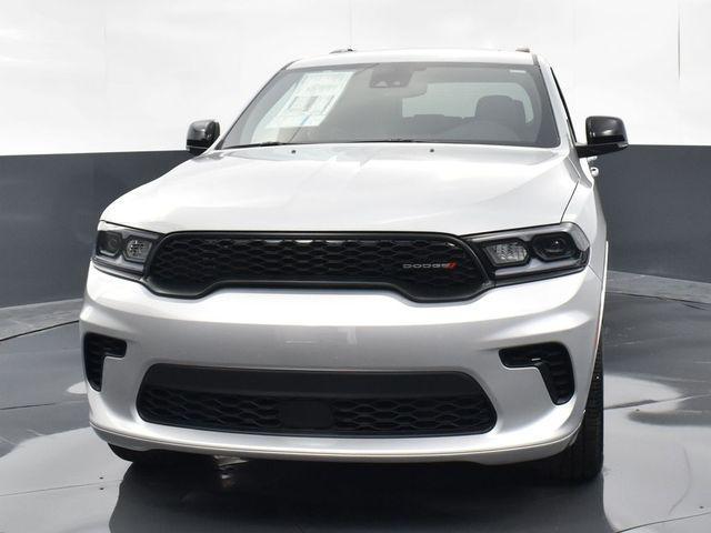 new 2024 Dodge Durango car, priced at $39,905