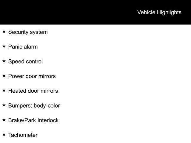 used 2011 Chrysler 200 car, priced at $6,999