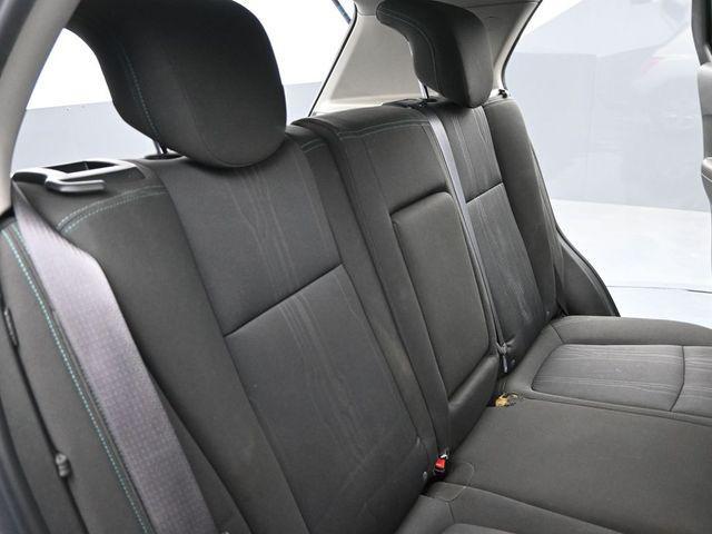 used 2016 Chevrolet Trax car, priced at $12,749