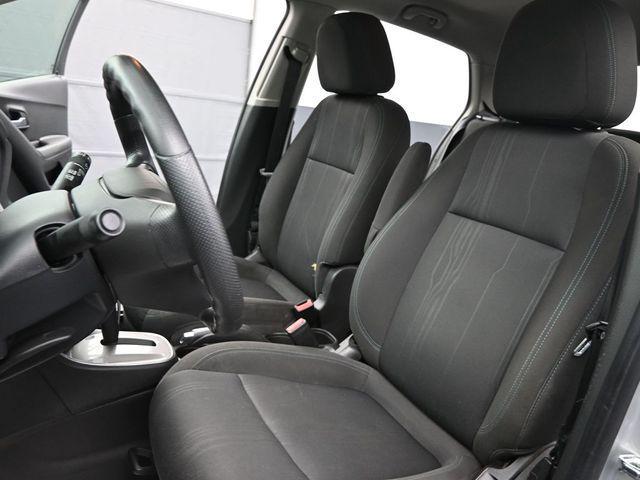 used 2016 Chevrolet Trax car, priced at $12,749