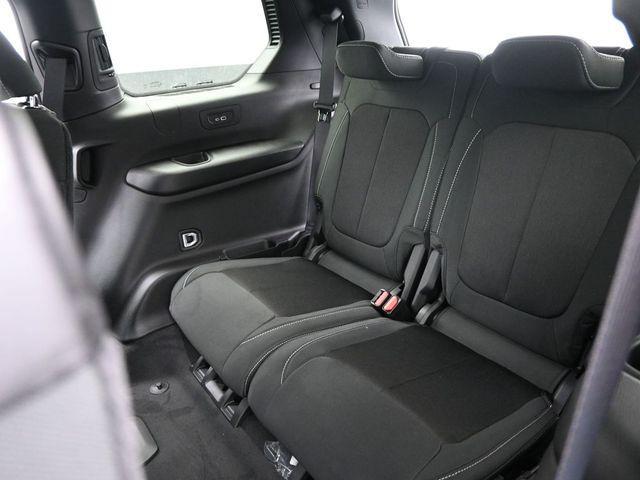 new 2025 Jeep Grand Cherokee L car, priced at $42,280