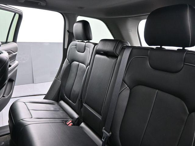 used 2022 Jeep Grand Cherokee car, priced at $31,749