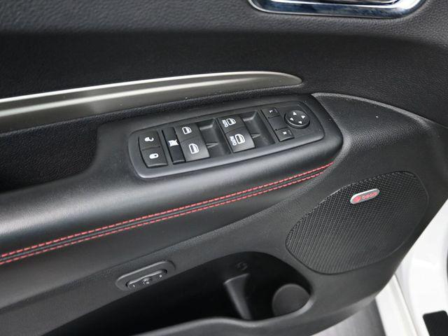 used 2015 Dodge Durango car, priced at $19,413