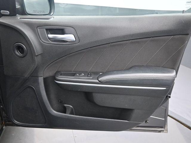 used 2023 Dodge Charger car, priced at $20,749