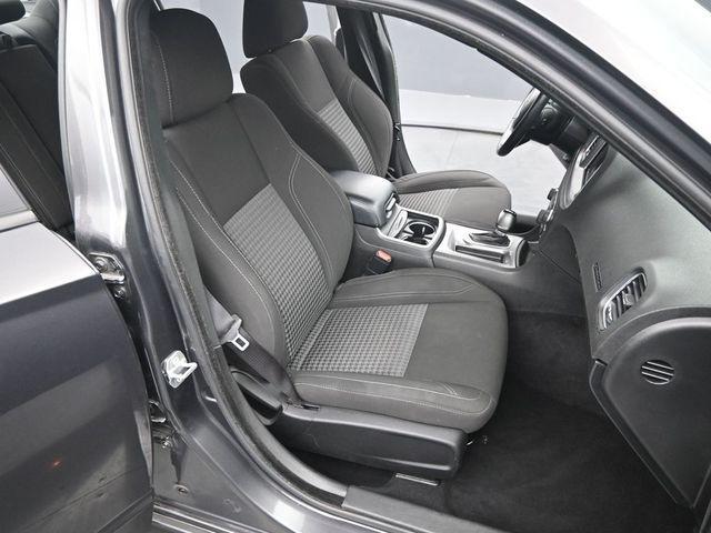 used 2023 Dodge Charger car, priced at $20,749