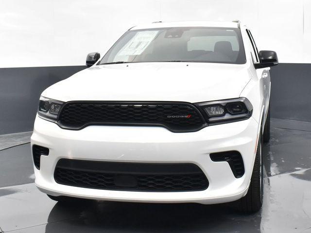 new 2024 Dodge Durango car, priced at $45,981